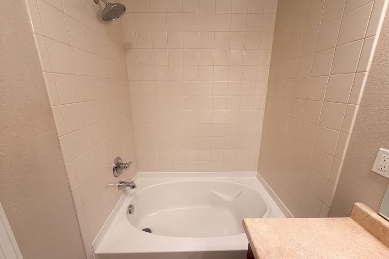 Photo 32 of 42 of 4741 Ventura St, Denver, CO