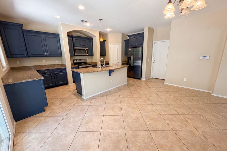 Photo 11 of 28 of 2695 E Vermont Ct, Gilbert, AZ