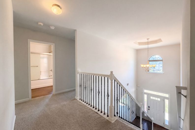 Photo 13 of 29 of 2182 Apple Orchard Way, Austell, GA