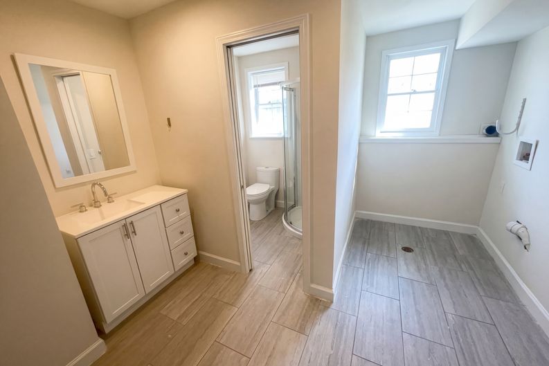 Photo 28 of 37 of 2770 Burtz Dr, Marietta, GA