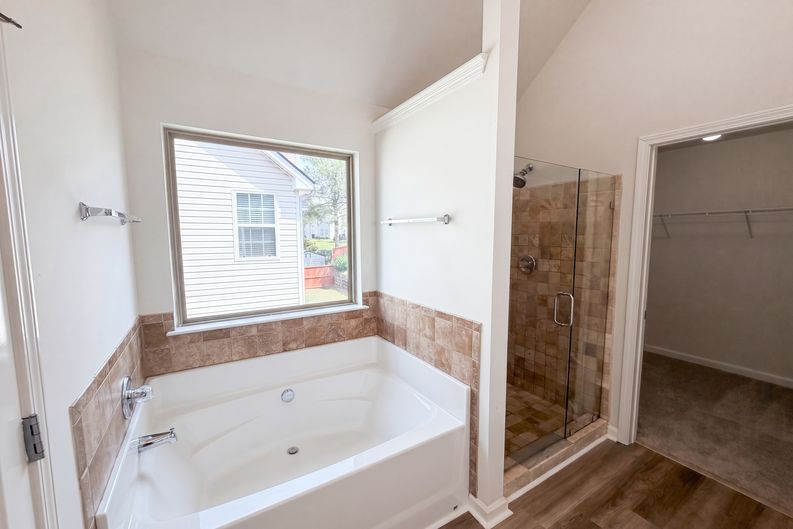 Photo 18 of 27 of 4440 Prather Son Dr, Loganville, GA