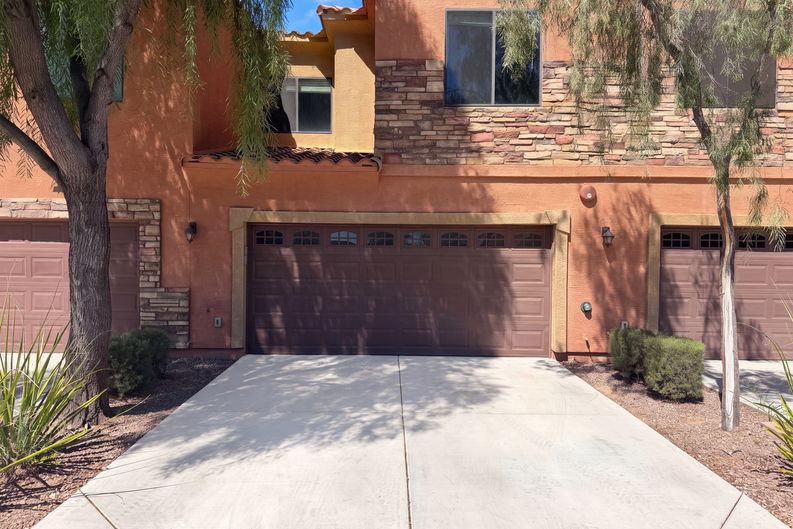 Photo 20 of 22 of 21655 N 36th Ave, Glendale, AZ