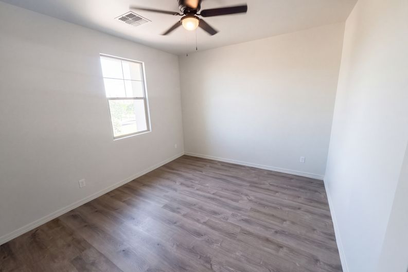 Photo 30 of 59 of 20509 W Valley View Dr, Buckeye, AZ