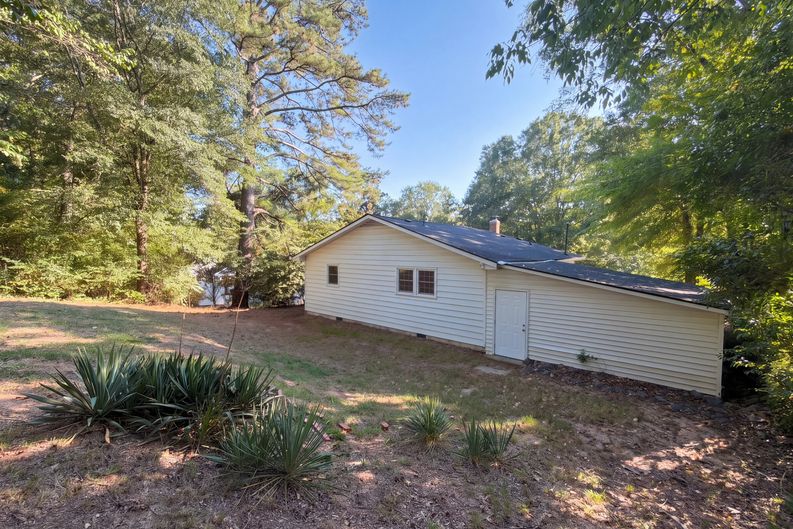 Photo 23 of 24 of 212 Red Oak Ave, Durham, NC