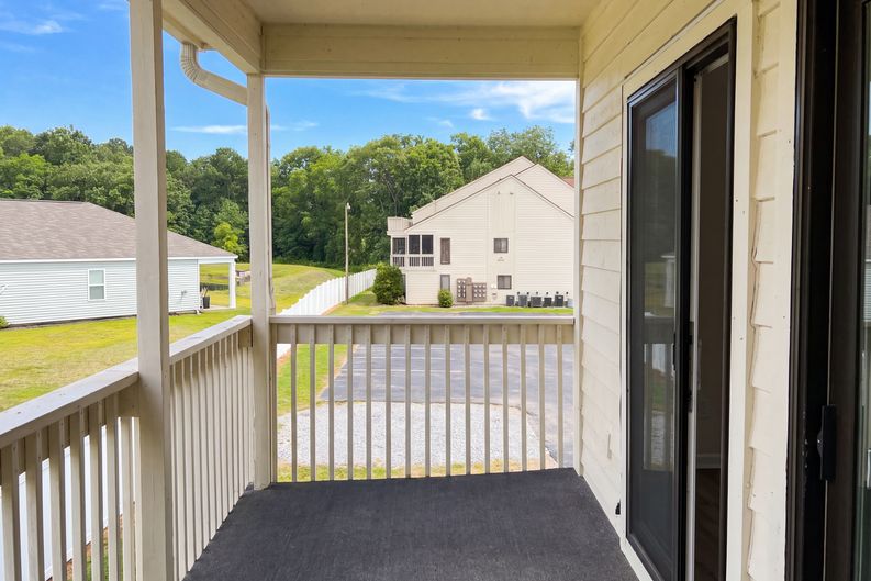Photo 17 of 22 of 510 Fairwood Lakes Dr, Myrtle Beach, SC