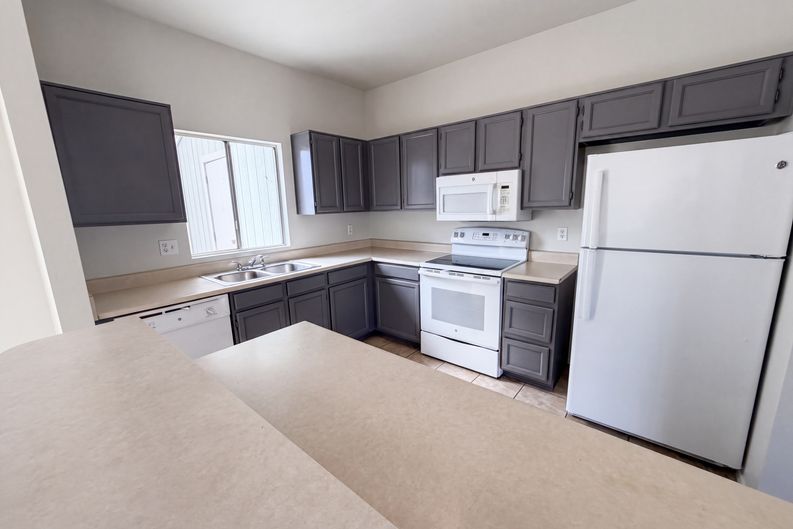 Photo 9 of 19 of 1601 N Saba St, Chandler, AZ