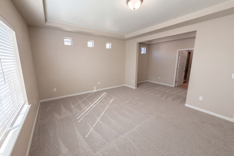 Photo 13 of 42 of 4741 Ventura St, Denver, CO