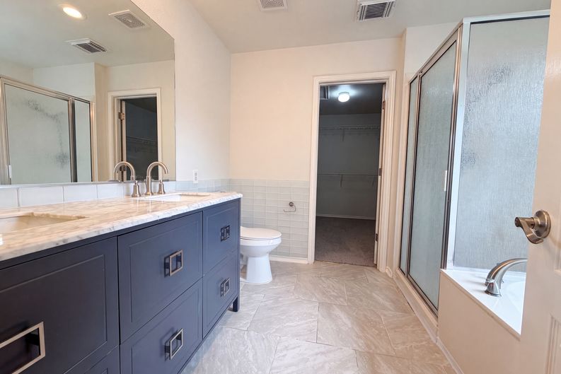 Photo 15 of 18 of 2648 Hunt St, New Braunfels, TX