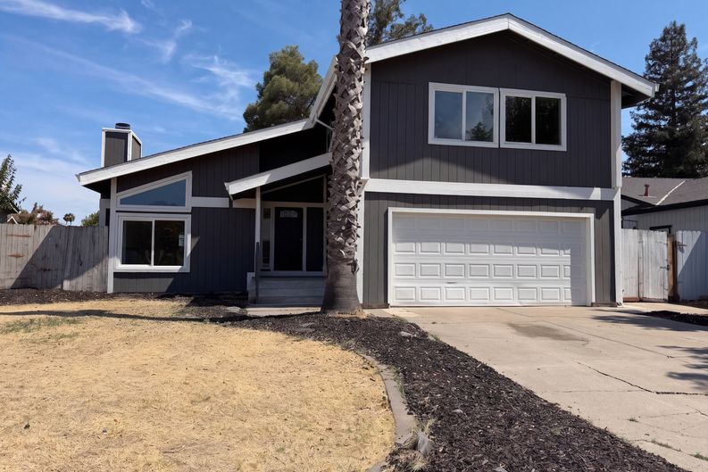 Photo 35 of 46 of 6005 La Castana Way, Sacramento, CA
