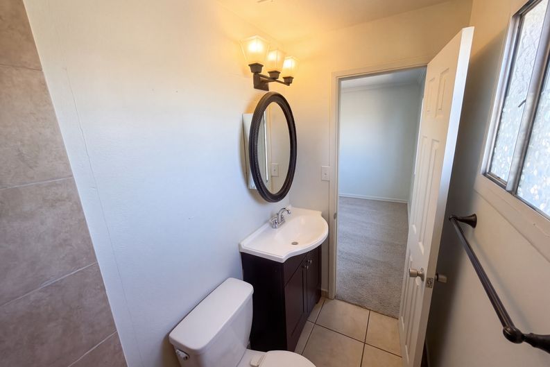 Photo 15 of 32 of 6208 W Alvarado Rd, Phoenix, AZ