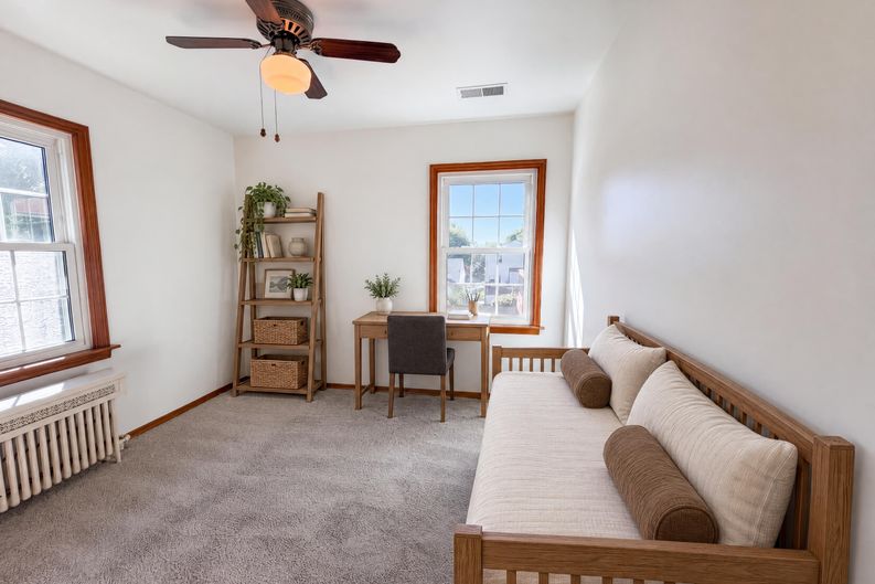 Photo 4 of 20 of 6971 Warder Dr, Cincinnati, OH