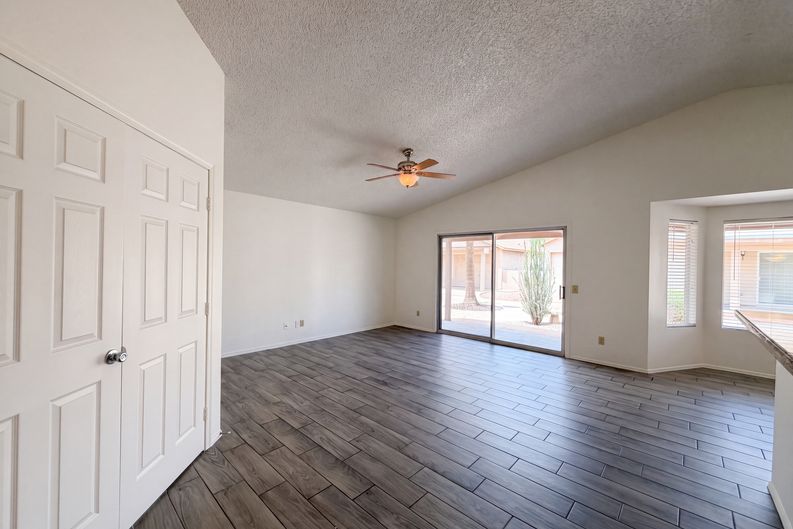 Photo 7 of 20 of 1842 E Riviera Dr, Chandler, AZ
