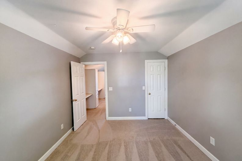 Photo 16 of 28 of 116 Stonemill Ct, Irmo, SC
