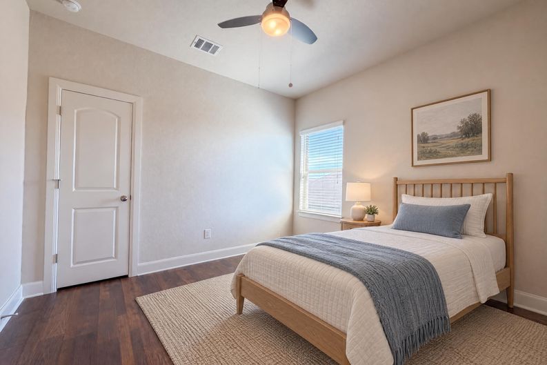 Photo 13 of 20 of 717 Silver Fox, Cibolo, TX