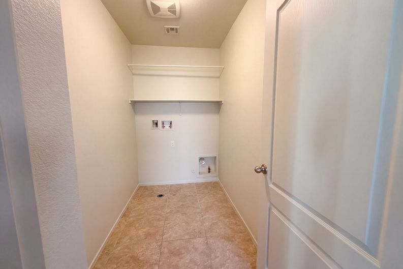 Photo 19 of 23 of 10713 Dobbs Ave, Las Vegas, NV