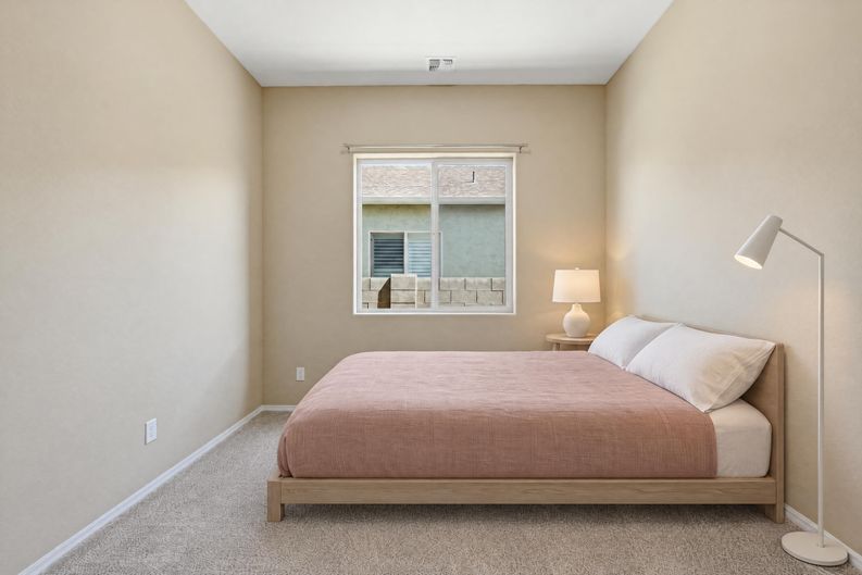 Photo 11 of 23 of 6167 E Livingston Loop, Prescott Valley, AZ