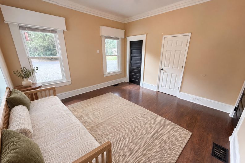 Photo 14 of 30 of 502 N Elm St, Marshville, NC