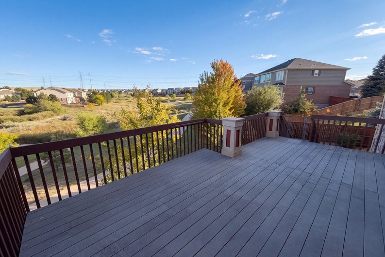 Photo 49 of 54 of 5406 S Fultondale Way, Aurora, CO