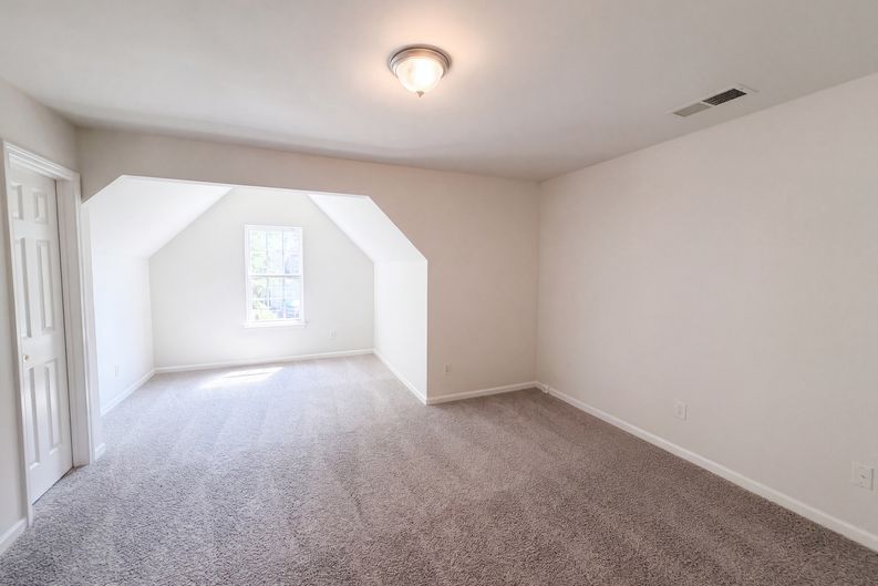 Photo 18 of 27 of 3527 Mallory Taylor Ln, Charlotte, NC