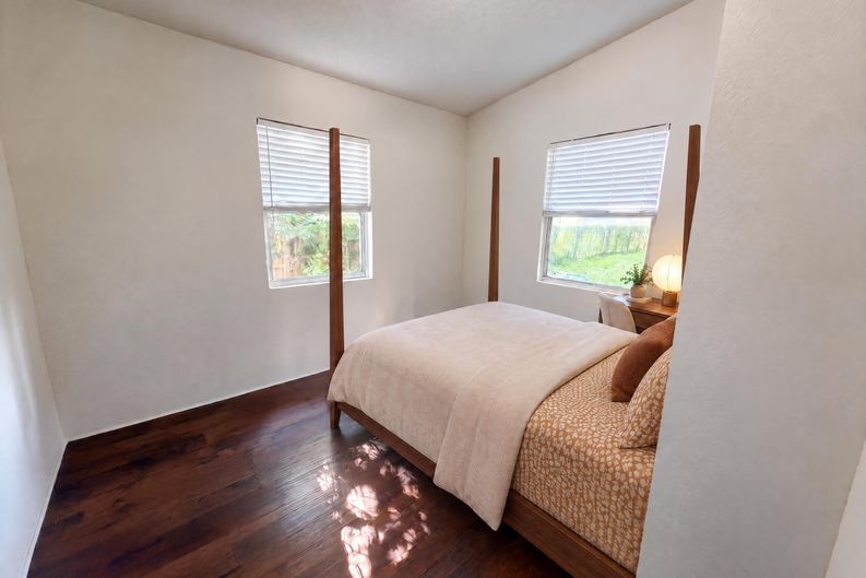 Photo 11 of 19 of 1834 Brooker Rd, Jacksonville, FL