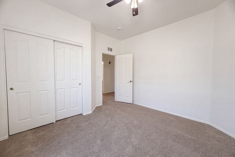 Photo 11 of 21 of 11422 E Dartmouth St, Mesa, AZ