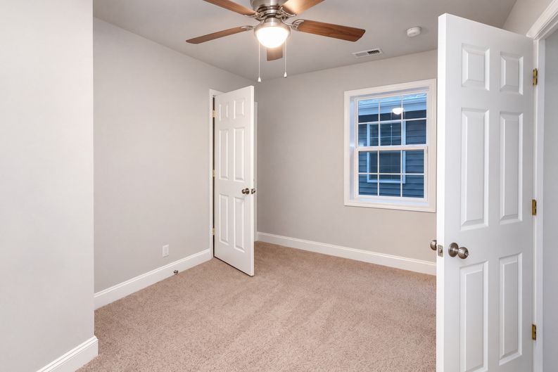 Photo 23 of 30 of 4800 Leonard Ave, Henrico, VA