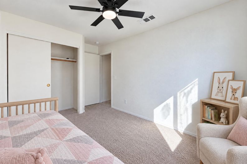 Photo 16 of 24 of 75 S Kingston St, Chandler, AZ