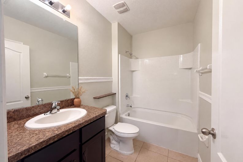 Photo 8 of 18 of 4269 Bramblewood Loop, Spring Hill, FL