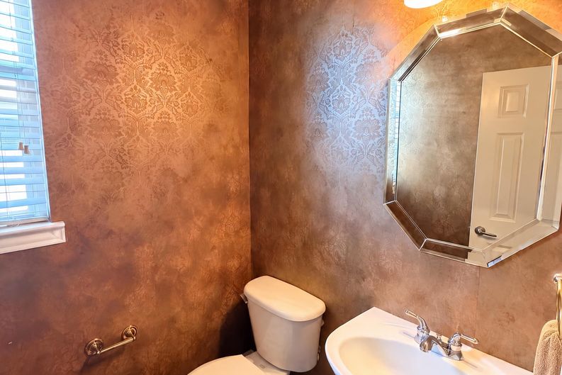 Photo 23 of 42 of 3228 Tearose Dr, Richardson, TX