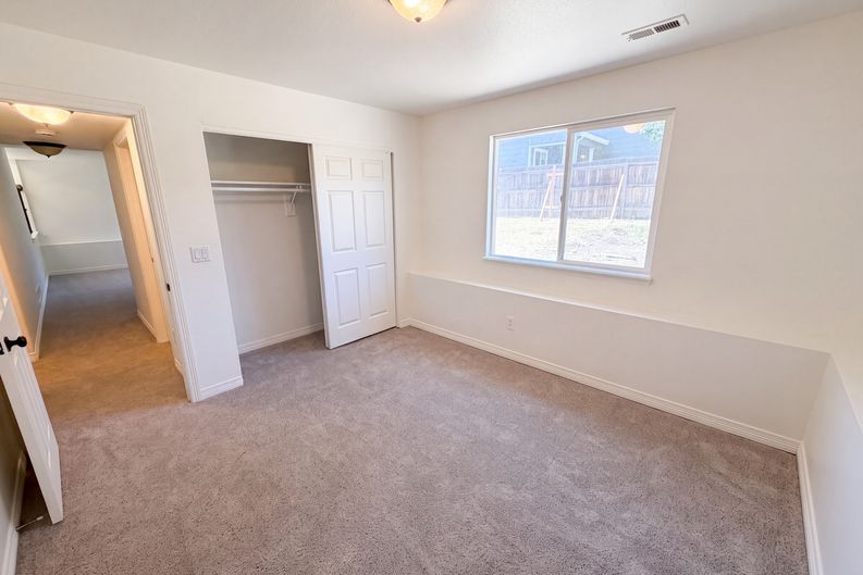 Photo 21 of 34 of 4408 Ashcroft Ave, Castle Rock, CO