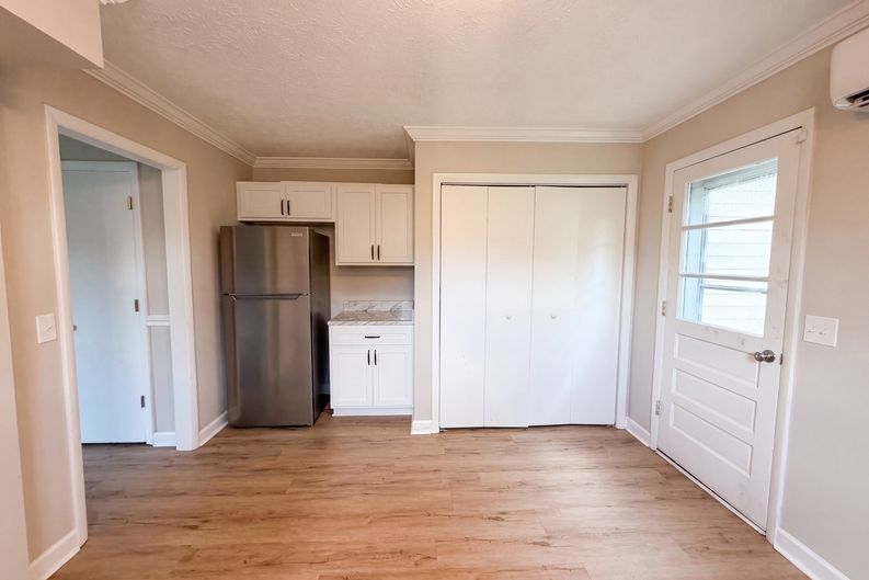 Photo 6 of 18 of 5505 Eulala Dr, Nashville, TN