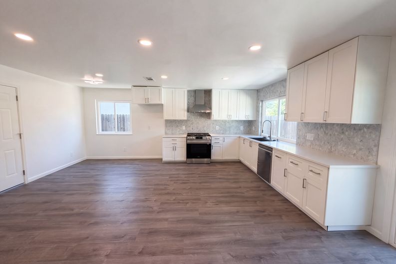 Photo 31 of 37 of 10539 Georgetown Dr, Rancho Cordova, CA