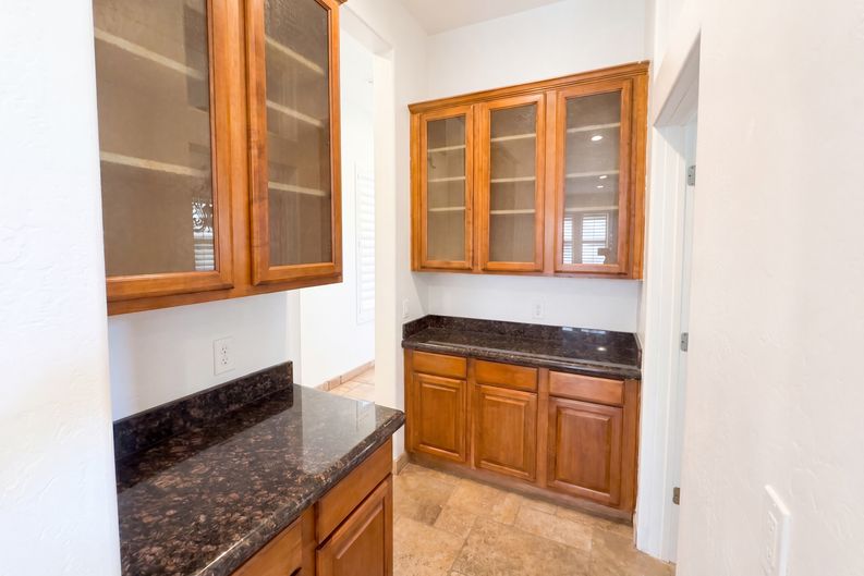 Photo 14 of 122 of 40003 N Majesty Trl, Anthem, AZ