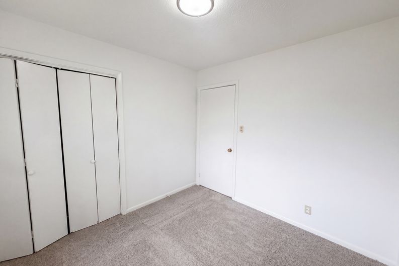 Photo 18 of 29 of 508 Bromley Ln, Knoxville, TN