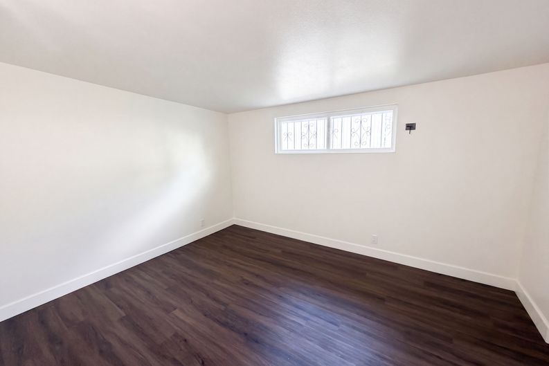 Photo 11 of 17 of 7343 E 29th St, Tucson, AZ