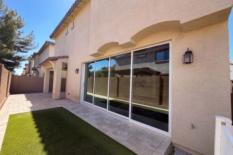 Photo 5 of 22 of 4248 E Erie St, Gilbert, AZ