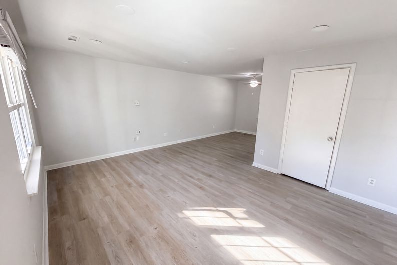 Photo 3 of 18 of 800 Bedrock Ln, Richmond, VA