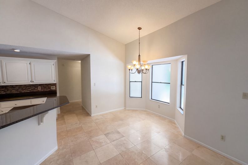 Photo 7 of 20 of 3339 Paisley Cir, Orlando, FL