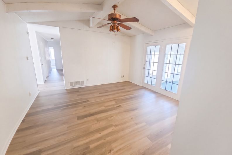Photo 6 of 17 of 1500 Dallas St, Killeen, TX