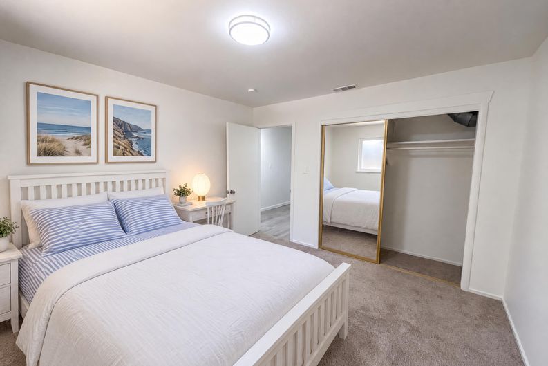 Photo 15 of 20 of 3008 Lerwick Rd, Sacramento, CA