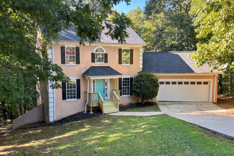 Photo 28 of 38 of 208 Foxdale Ct, Lagrange, GA