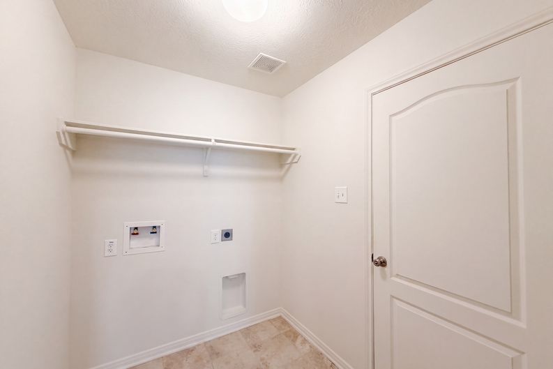 Photo 14 of 16 of 4814 Westfield Pines Dr, Katy, TX