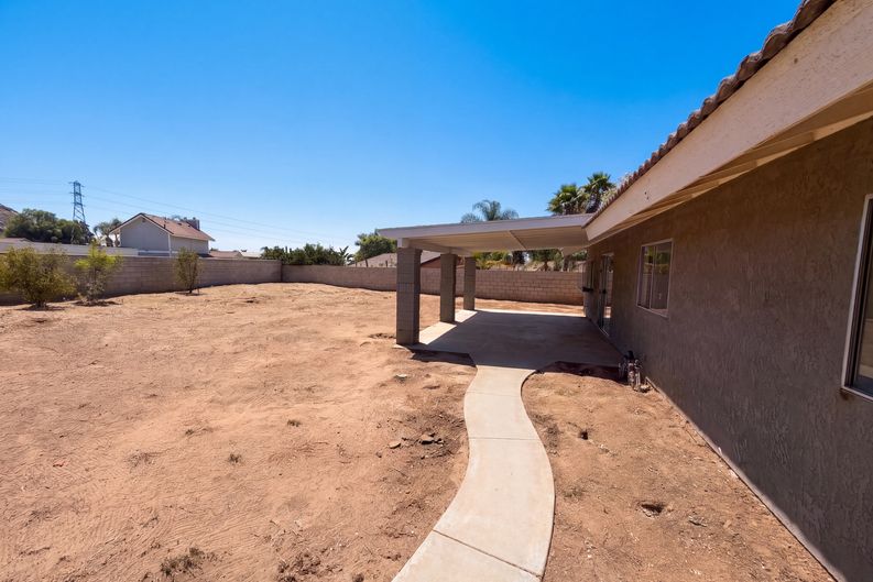 Photo 22 of 25 of 2796 Shiells Ave, Jurupa Valley, CA