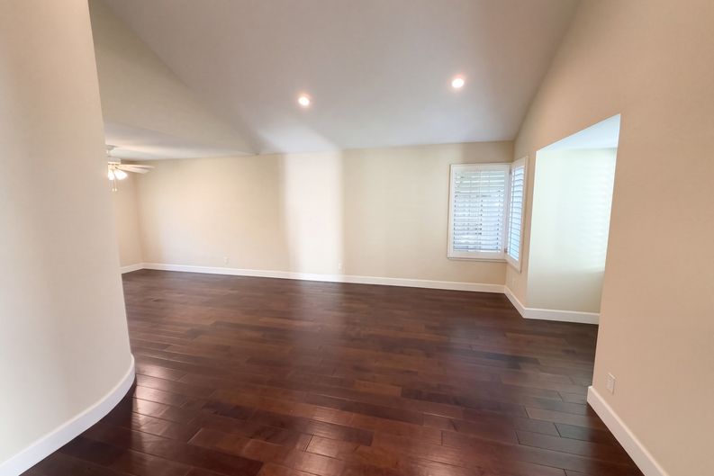Photo 3 of 19 of 3005 Calle De La Mesa, Pleasanton, CA