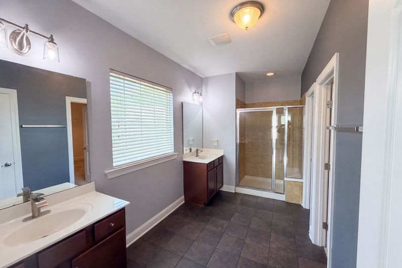 Photo 12 of 22 of 1304 Litchborough Way, Wake Forest, NC