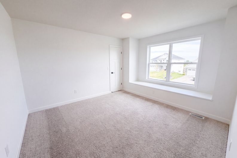 Photo 20 of 37 of 8321 Lander Ave NorthEast, Otsego, MN