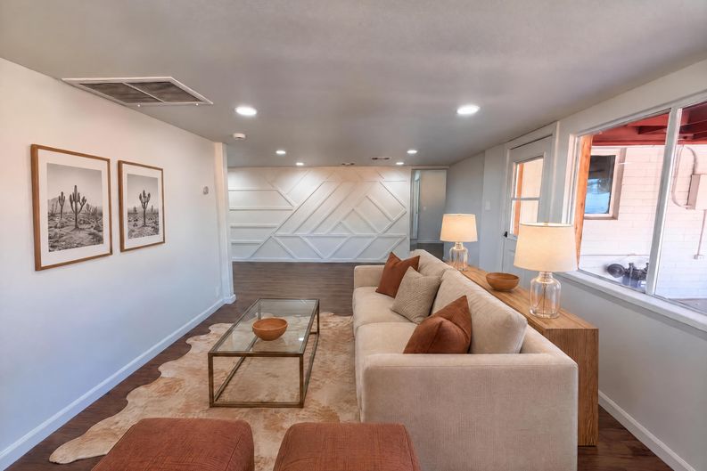 Photo 6 of 51 of 3016 N 47th St, Phoenix, AZ