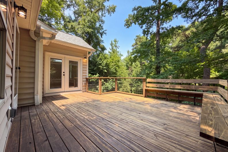 Photo 21 of 22 of 305 Brims Way, Garner, NC
