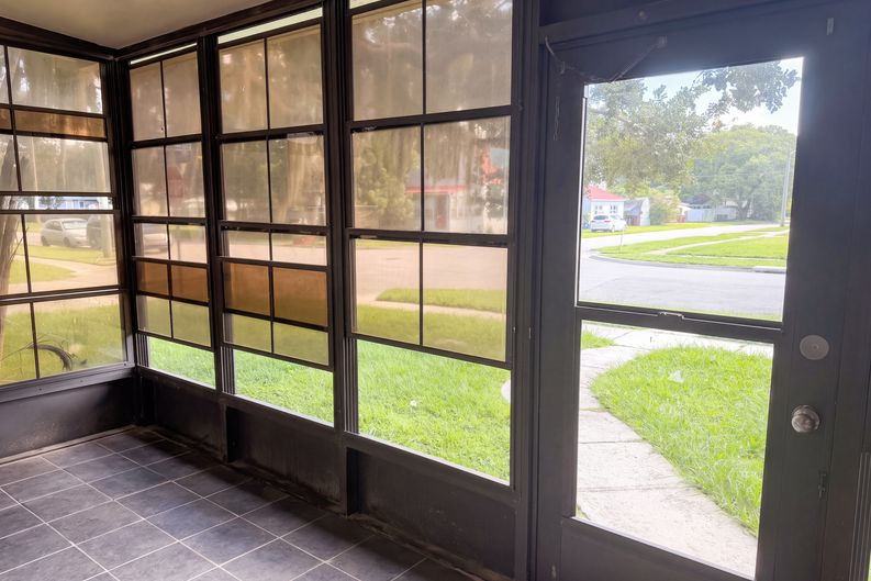Photo 24 of 31 of 802 Massachusetts Ave, Saint Cloud, FL