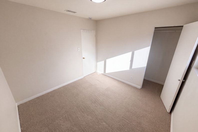 Photo 16 of 33 of 17138 Gumbiner Dr, La Puente, CA
